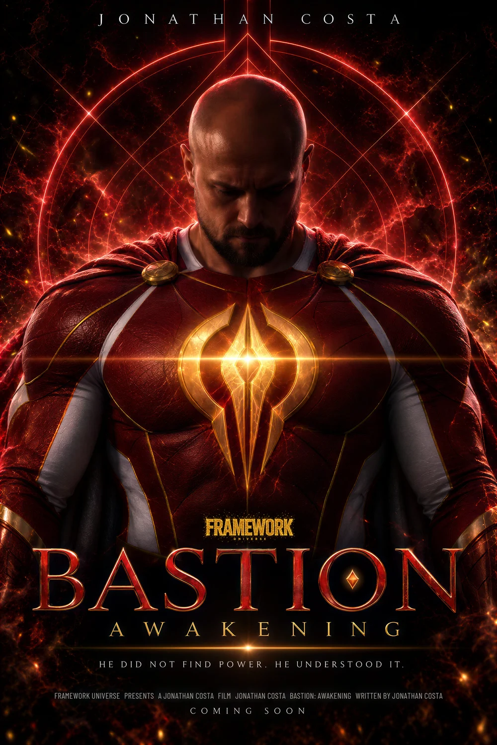 Bastion