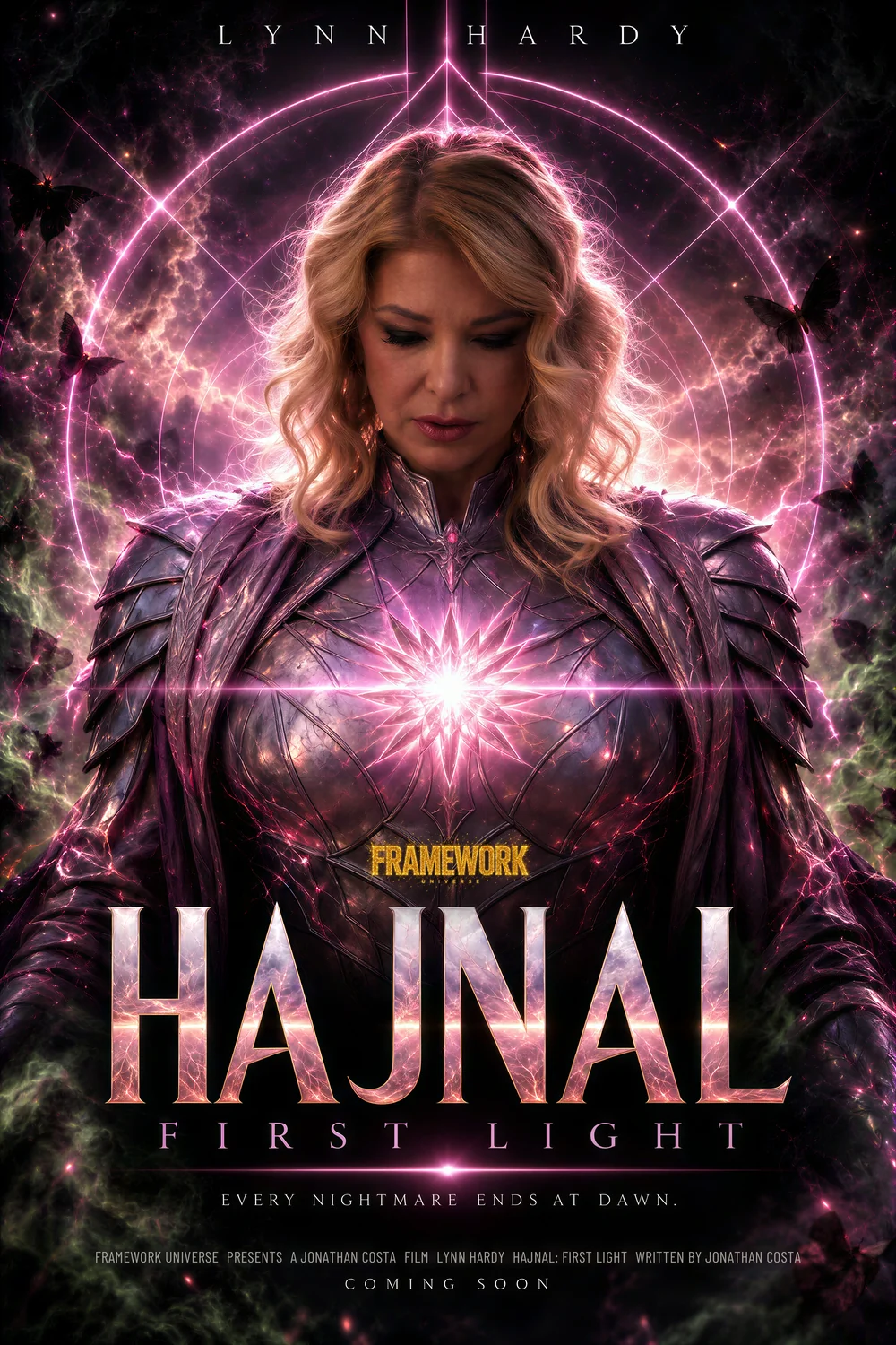 Hajnal