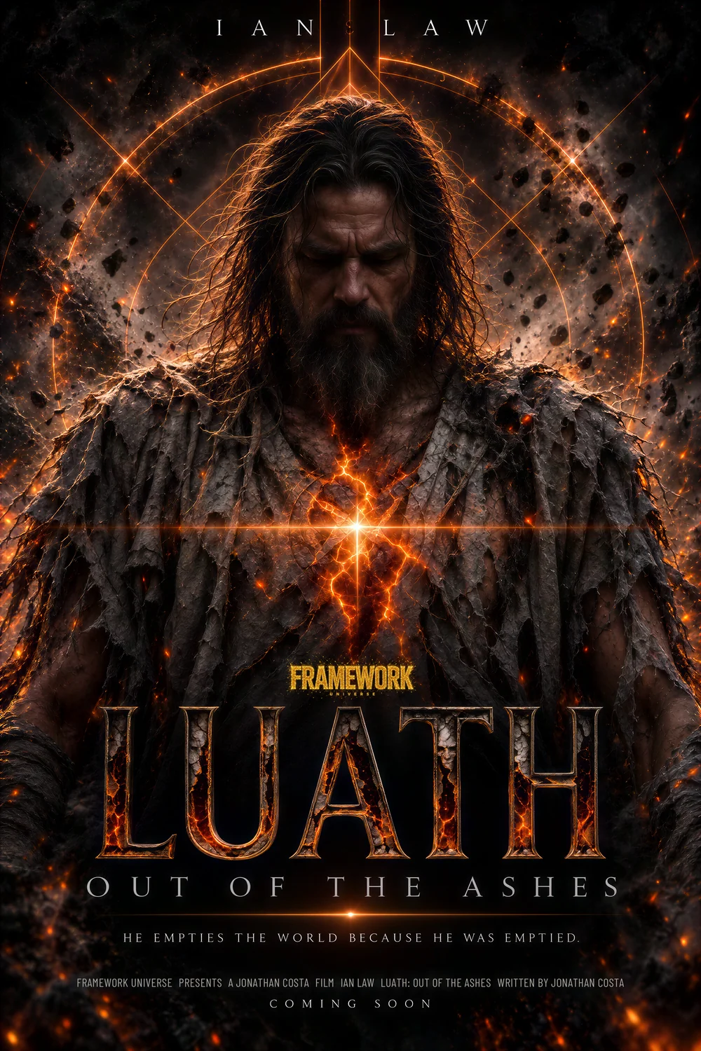 Luath