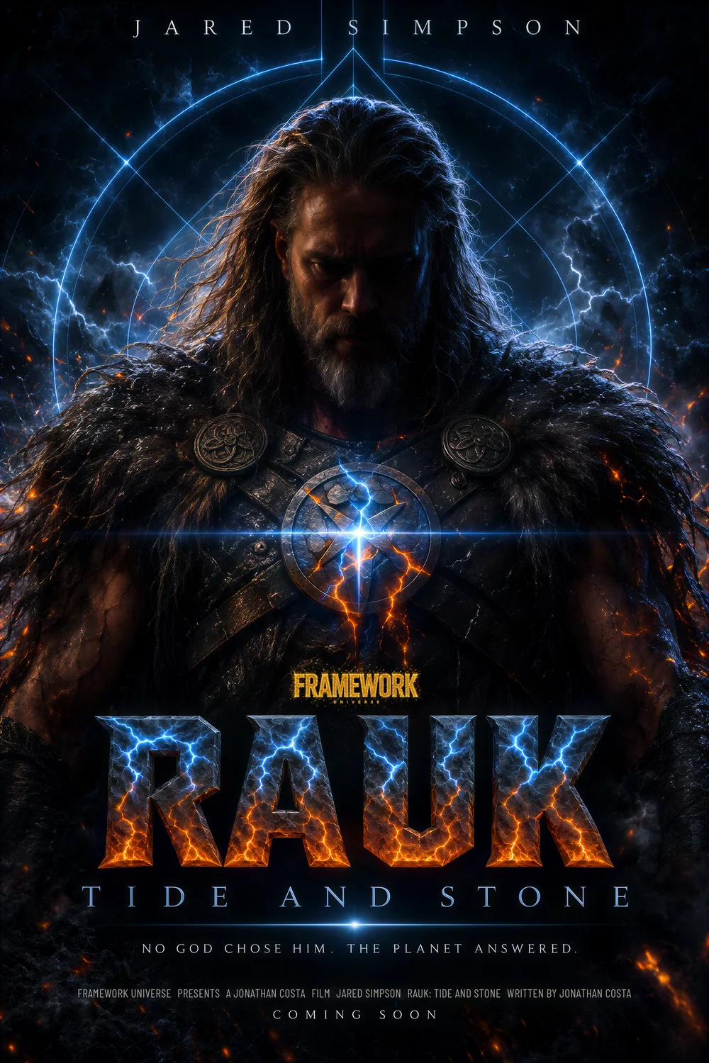 Rauk
